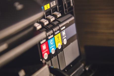 9 Things You Need To Know About Discount ink Cartridges