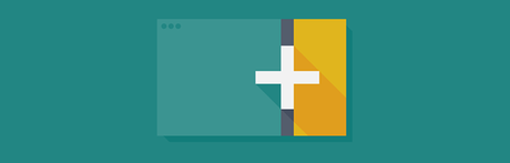 Top WordPress Widget Plugins Of 2020 Custom Sidebars