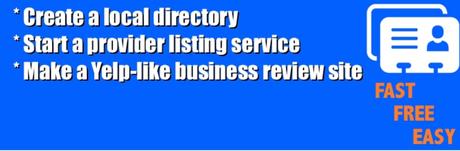 Best WordPress Directory Plugins Of 2020 Business Directory Plugin