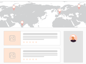 Best WordPress Directory Plugins 2020