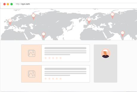 Best WordPress Directory Plugins Of 2020 WordPress Directory Plugin