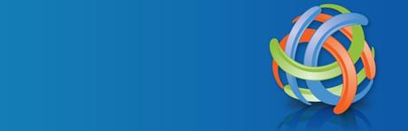 Best WordPress Directory Plugins Of 2020 WordPress Directory plugins