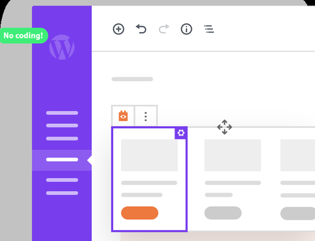 Best WordPress Directory Plugins Of 2020 Toolset Plugin