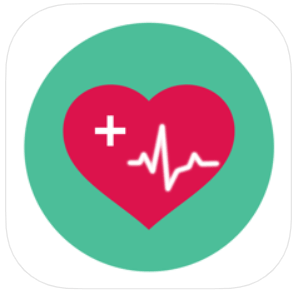 best heart rate monitor app