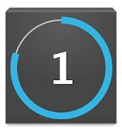  Best countdown apps Android