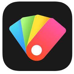 Best Color identifier apps iPhone