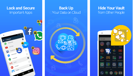 best apps to hide apps 