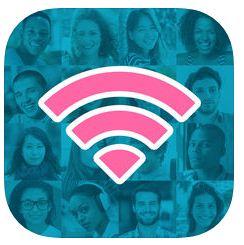  Best WiFi hacker apps iPhone 