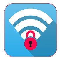 Best WiFi hacker apps Android 