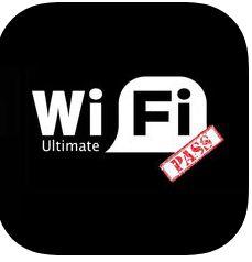 Best WiFi hacker apps iPhone 