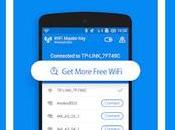 Best WiFi Hacker Apps (Android/IPhone) 2020