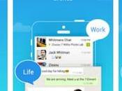 Best Clone Apps Multiple Accounts (Android/Iphone) 2020