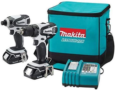 Makita-Tools-Company