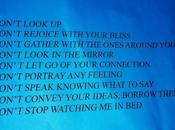 Hypergear: Death Screening