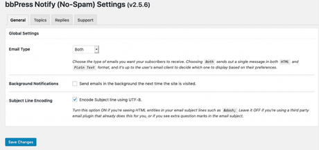 Best WordPress bbPress Plugins Of 2020 WordPress bbPress plugins