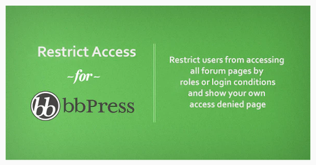 Best WordPress bbPress Plugins Of 2020 WordPress bbPress Plugins