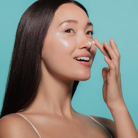 Top 5 Skincare Trends to Look for in 2020