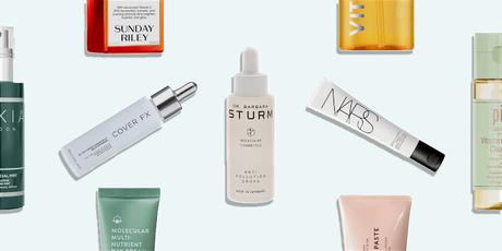 Top 5 Skincare Trends to Look for in 2020