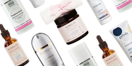 Top 5 Skincare Trends to Look for in 2020