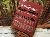 GlenDronach Master Vintage 1993 Review