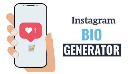 instagram-bio-generator-online