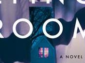 Lying Room Nicci French- Feature Review