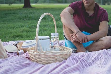 picnic-918754-640