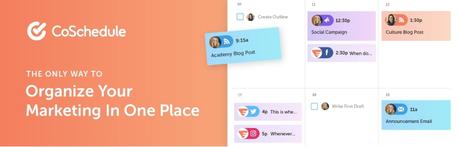 Best Auto Post WordPress Plugins Of 2020 Auto Post WordPress Plugins