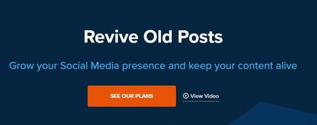 Best Auto Post WordPress Plugins Of 2020 Auto Post WordPress Plugins