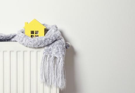 Winter Tips: How To Keep Your Heating System Safe