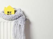 Winter Tips: Keep Your Heating System Safe