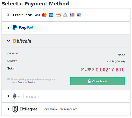 How to Earn Free Bitcoin by Shopping Online with Lolli and How to Spend Your Coins