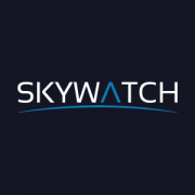 Canadian Space Technology Startup SkyWatch to Make Satellite Data Easily Accessible