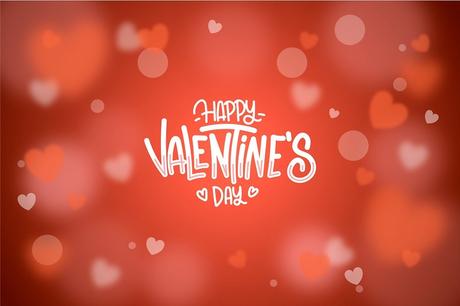 happy valentine day wishes images