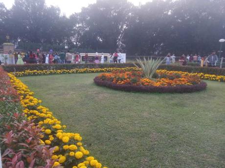 Jubilee Park, Tata Zoological Park, Nicco Jubilee Park – Jamshedpur – Timings, Entry Fees, History, Facts