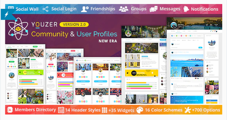 Top Social Login WordPress Plugins 2020 WordPress Social Login Plugins