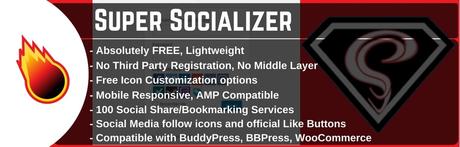 Top Social Login WordPress Plugins 2020 Social Login WordPress Plugins