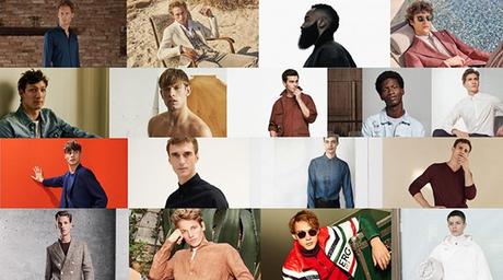 The Evolution of Men’s Fashion Trends in the 2010s