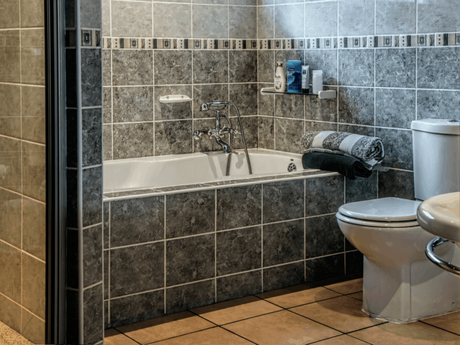 Dual flush vs single flush toilet comparison Dual flush vs single flush toilet comparison