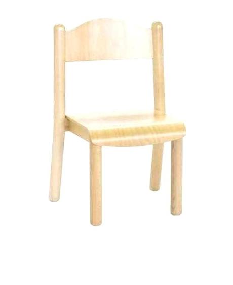 rocking chair small for baby room child