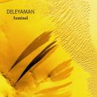 Deleyaman; Sentinel