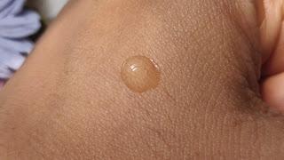 HyaluGel Plus Hyaluronic Acid Gel Review HyaluGel Plus Hyaluronic Acid Gel Review