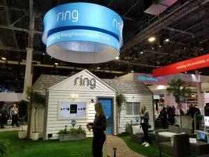 CES Battles Amazon: Here Are All The Announcements Of Google Voice Assistant CES Battles Amazon: Here Are All The Announcements Of Google Voice Assistant