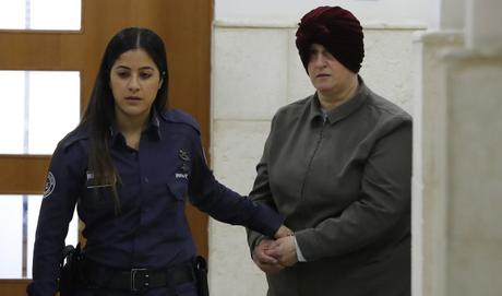 Malka Leifer fit to stand trial!