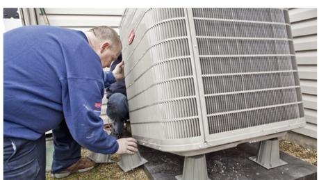 Getting the Best HVAC Systems and Services in San Jose