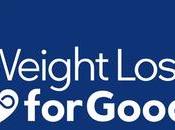 There’s Still Time Start Weight Loss Good