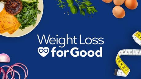 There’s still time to start Weight Loss for Good