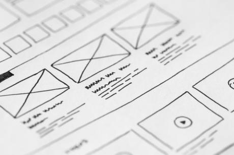 An Essential UX Design Team Structure Guide