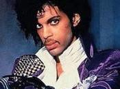 Let’s Crazy!!!!!! Grammy’s Announce Prince Star Tribute