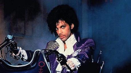 Let’s Go Crazy!!!!!! The Grammy’s Announce Prince All Star Tribute
